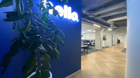 14 Long Street, Cape Town CBD